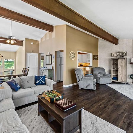 New Lake Como Condo With Lake Views Lake Geneva Extérieur photo