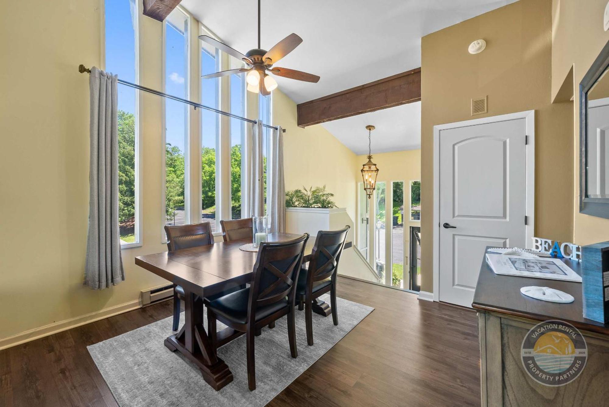 New Lake Como Condo With Lake Views Lake Geneva Extérieur photo