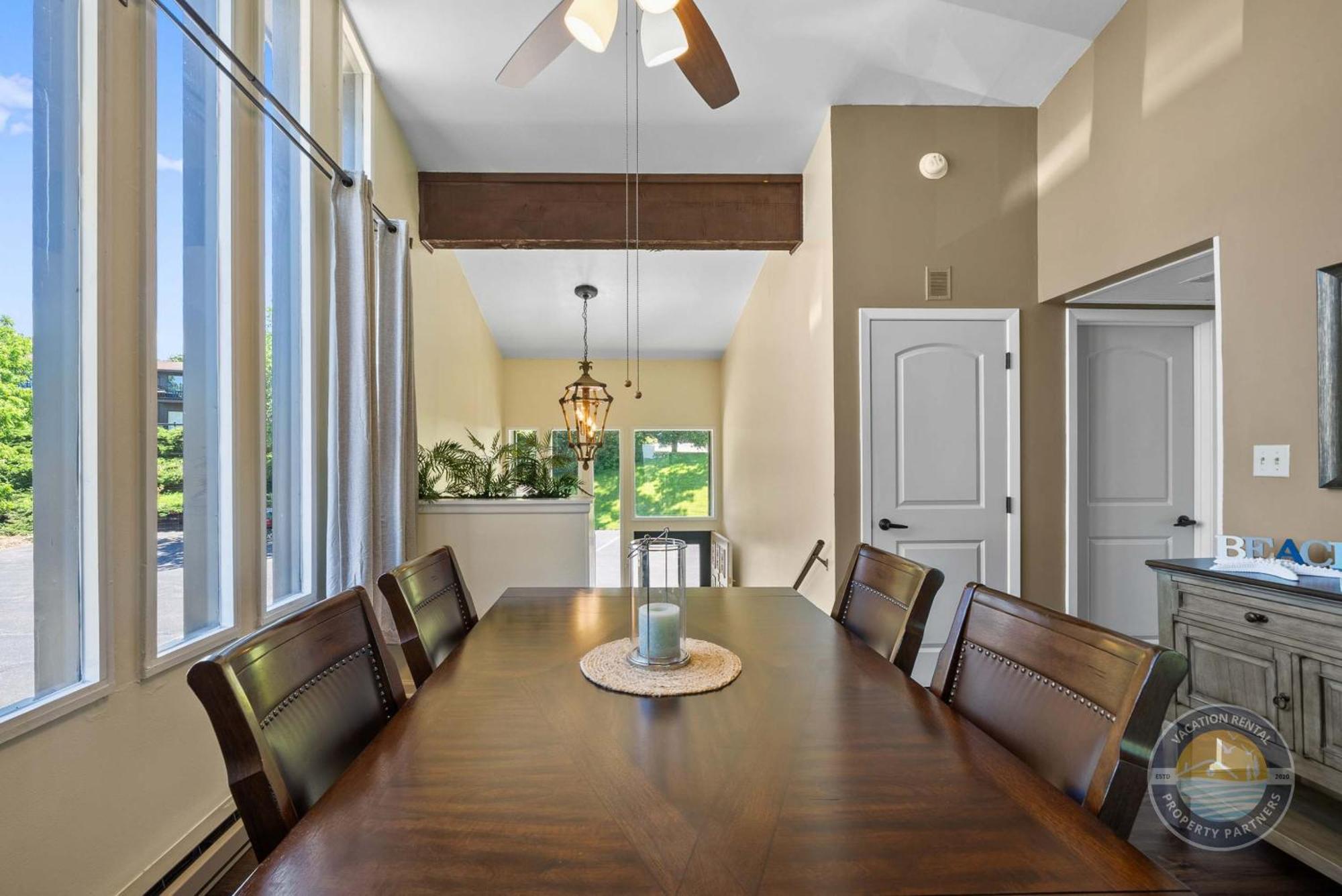 New Lake Como Condo With Lake Views Lake Geneva Extérieur photo