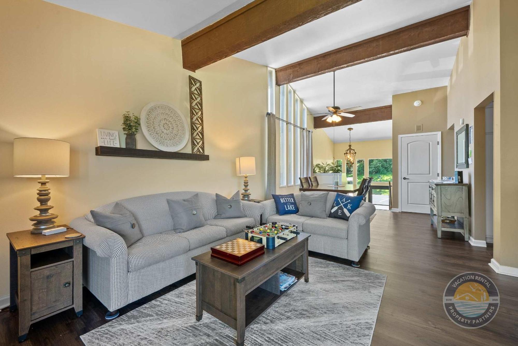 New Lake Como Condo With Lake Views Lake Geneva Extérieur photo