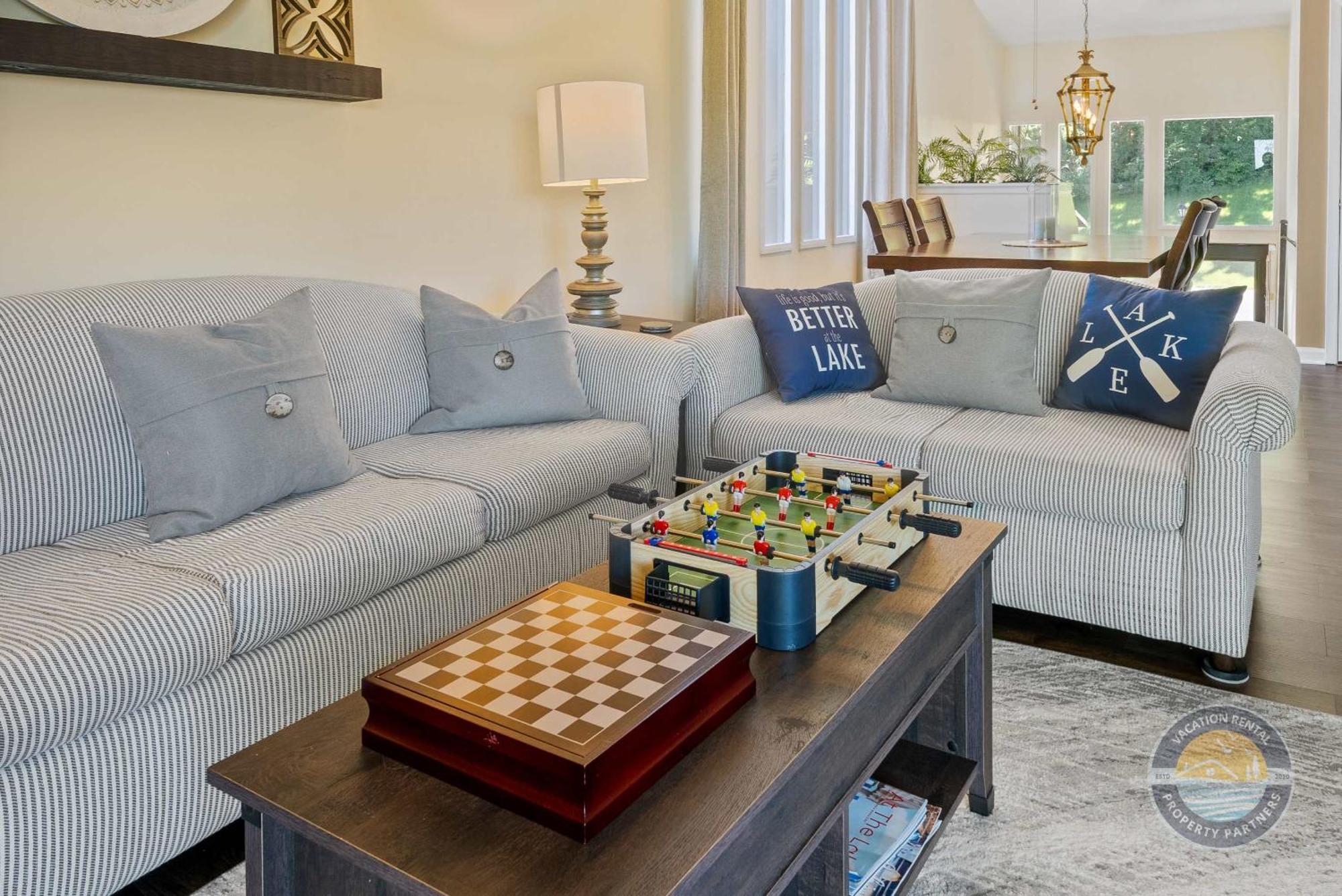 New Lake Como Condo With Lake Views Lake Geneva Extérieur photo